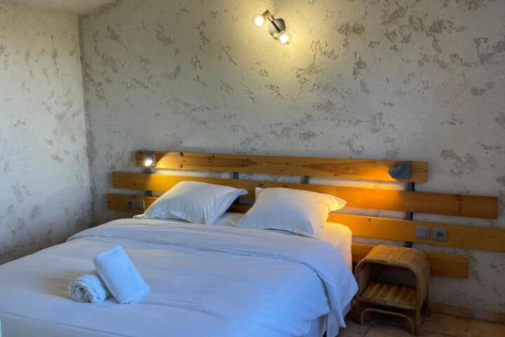 General 39 of 43