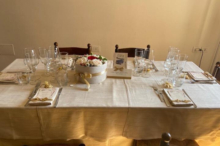Dining 75 of 93