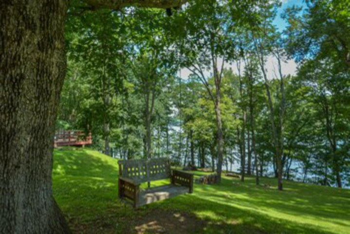 Property Grounds 25 of 30