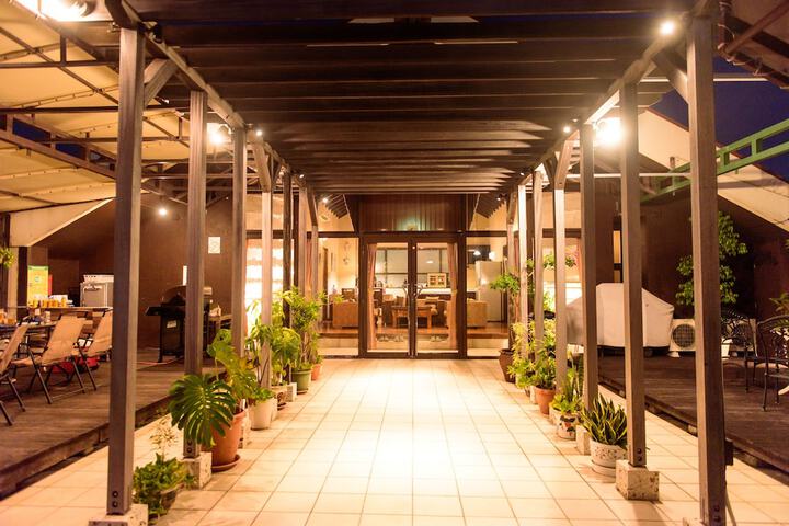 Terrace/Patio 64 of 139