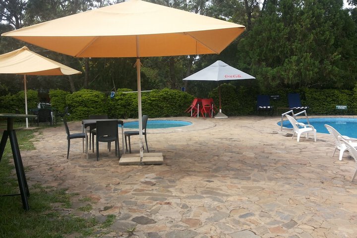 Pool 60 of 115
