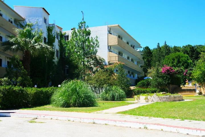 Photo 14