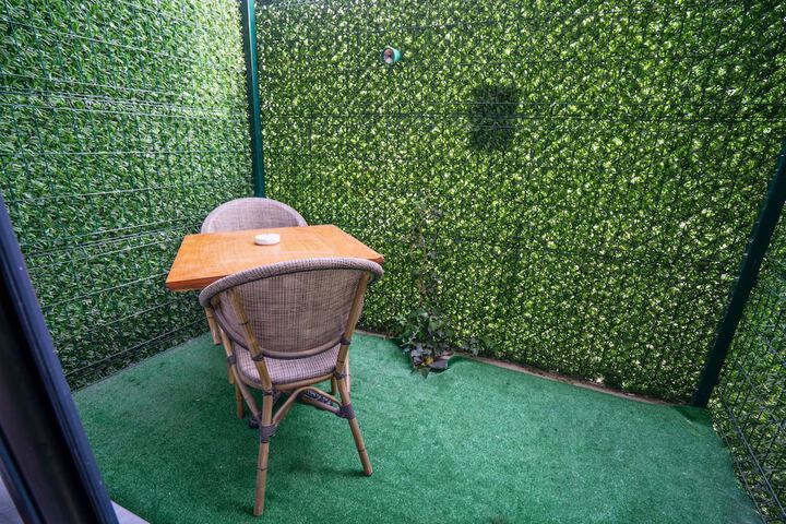 Terrace/Patio 38 of 63