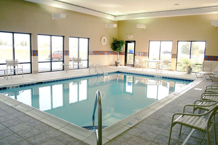 Pool 19 of 31
