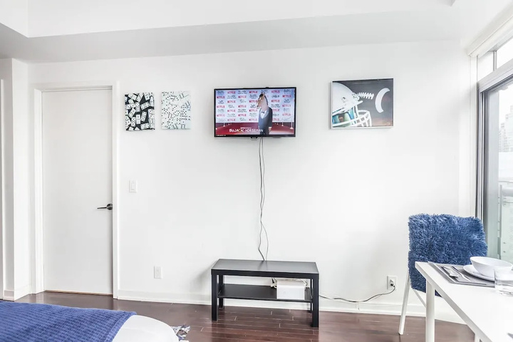 Room 14 of 26