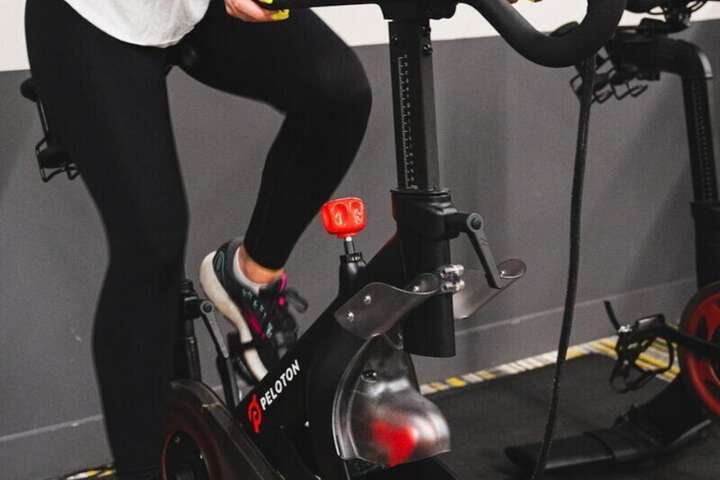 Health and Fitness 73 of 121