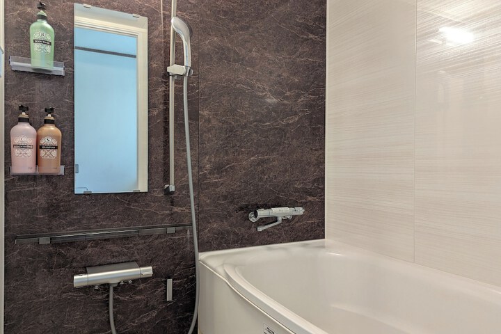 Room 18 of 58