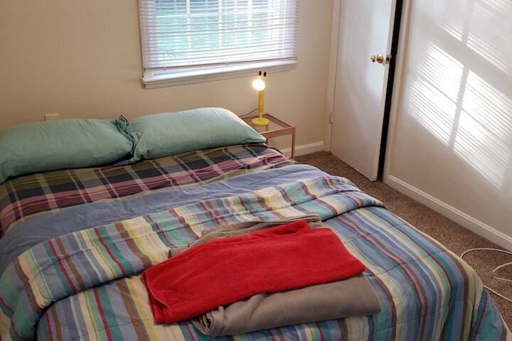Photo 4