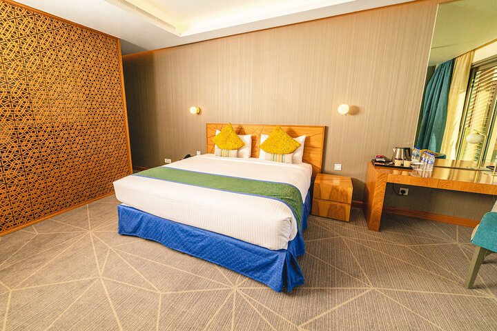 Room 14 of 46