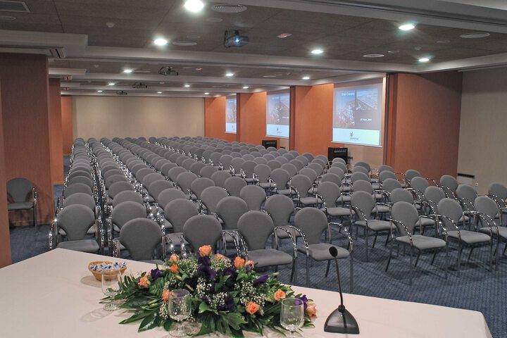 Meeting 64 of 78