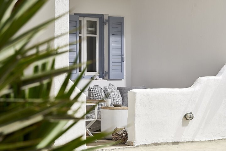 Terrace/Patio 114 of 254