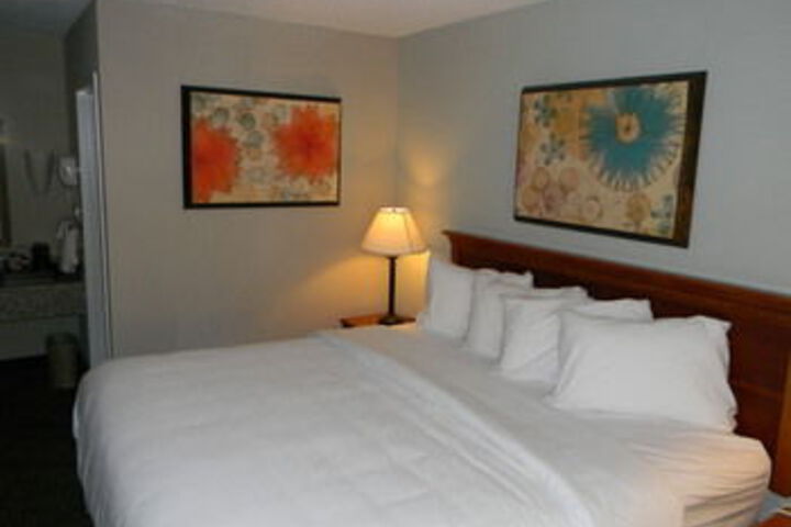 Room 19 of 54