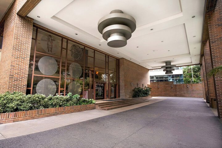 Hotel View 146 of 147