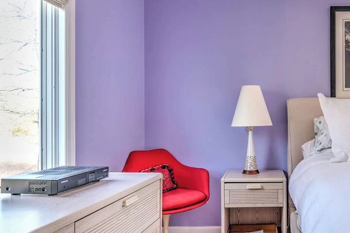 Room 6 of 57