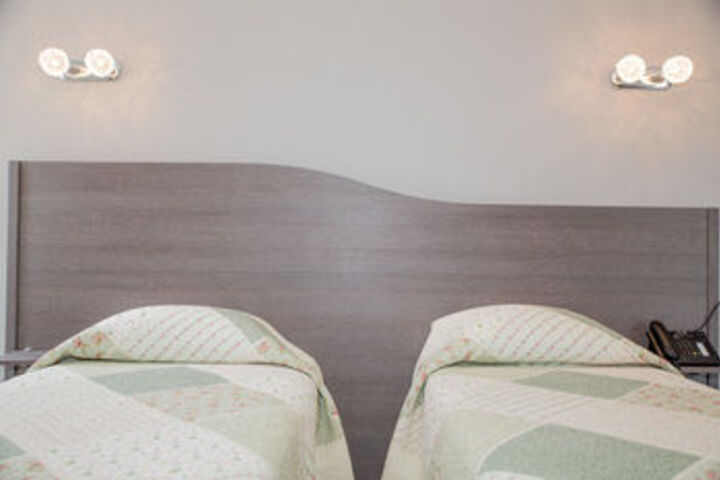 Room 21 of 55