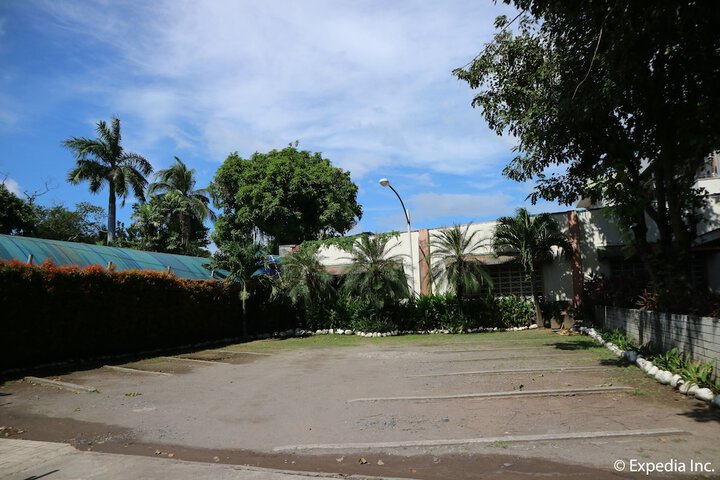 Property Grounds 42 of 43