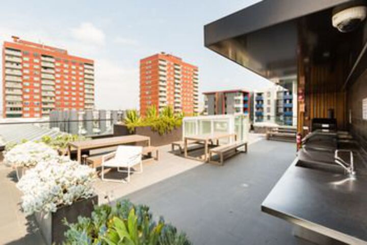 Property Grounds 3 of 17