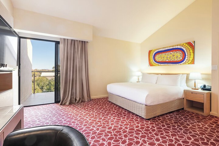 Room 11 of 117