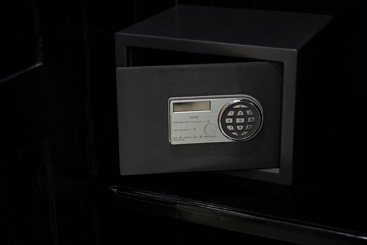 Room 24 of 45