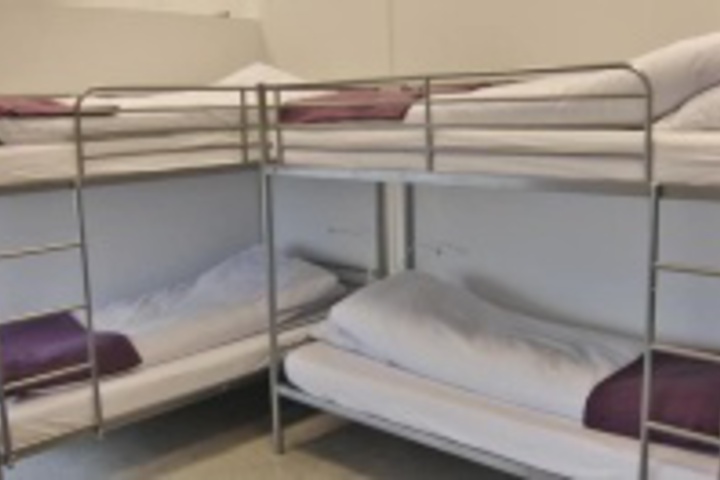 Room 103 of 276