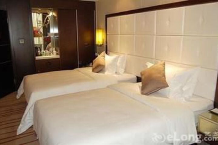 Room 41 of 134