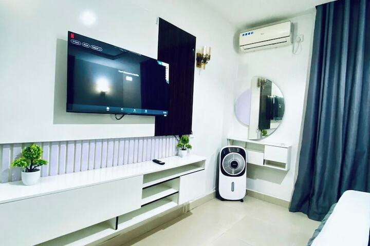 Room 14 of 44