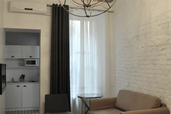 Room 37 of 58