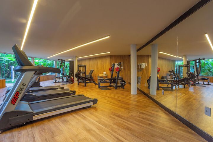 Health and Fitness 77 of 132