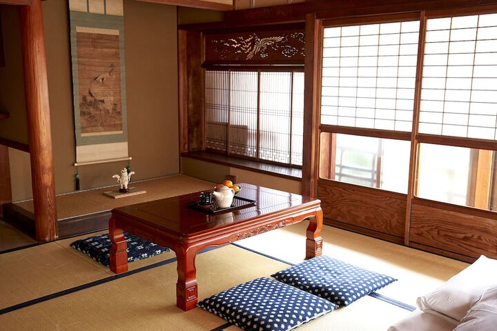 Room 12 of 57