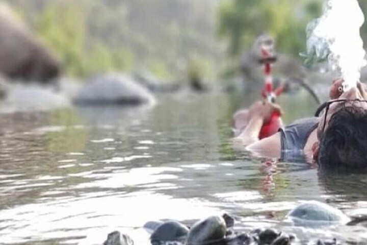 Pool 17 of 38