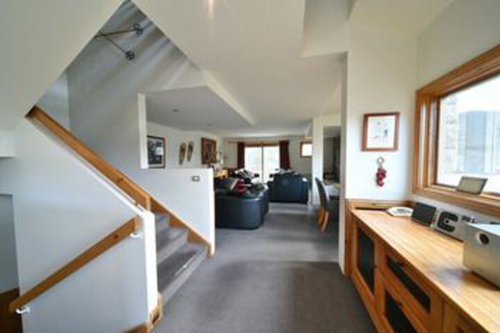 Hotel Interior 13 of 20