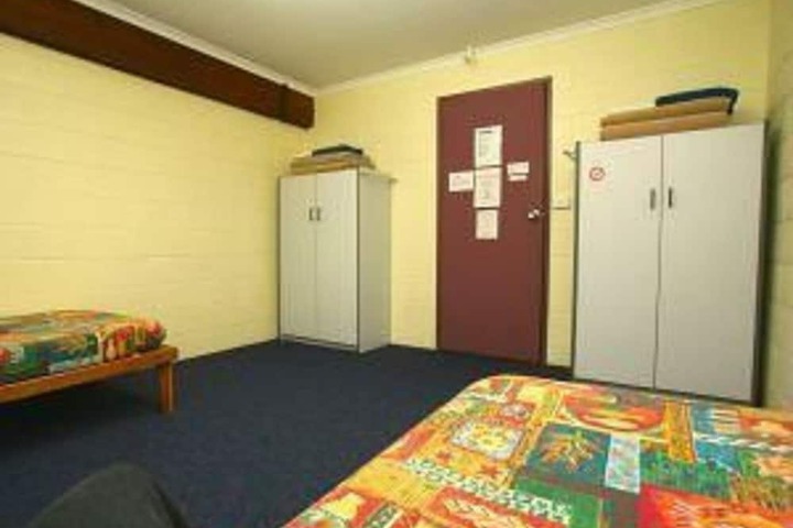 Room 6 of 55