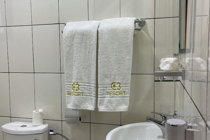 Room 105 of 124