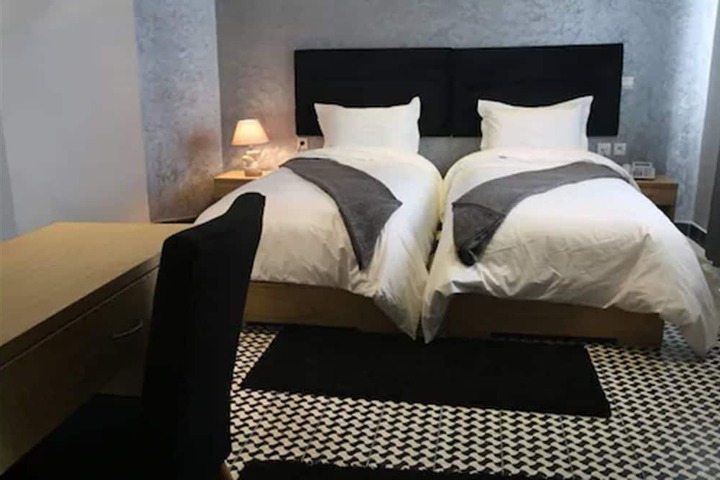 Room 17 of 26