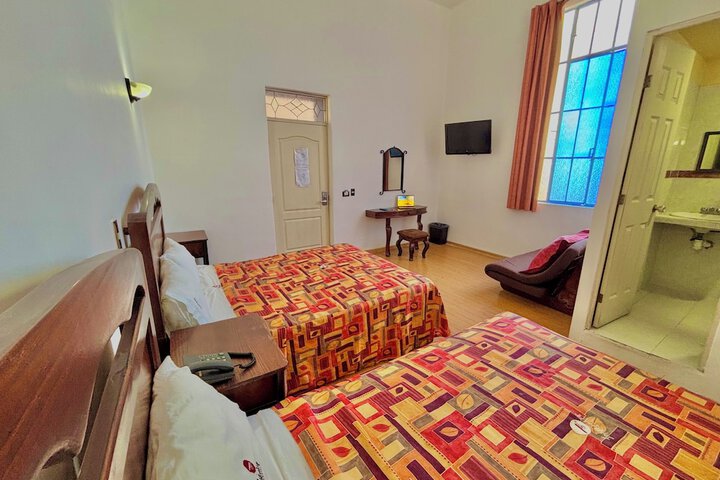 Room 14 of 47