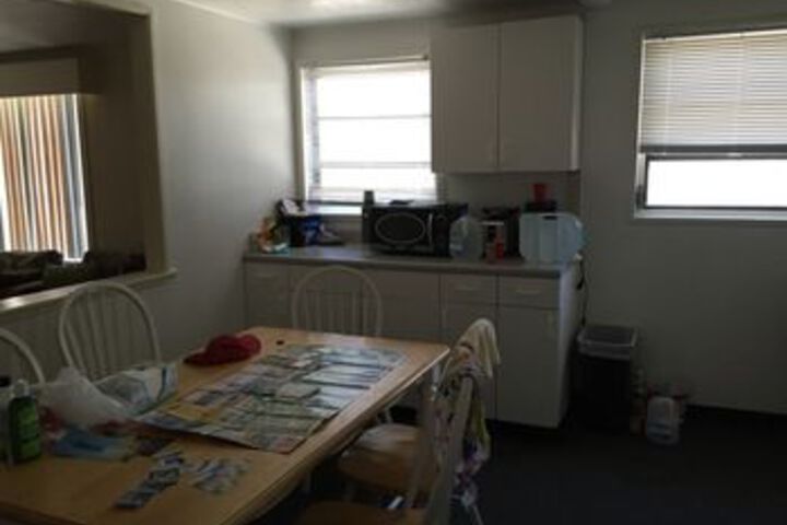 Room 28 of 38