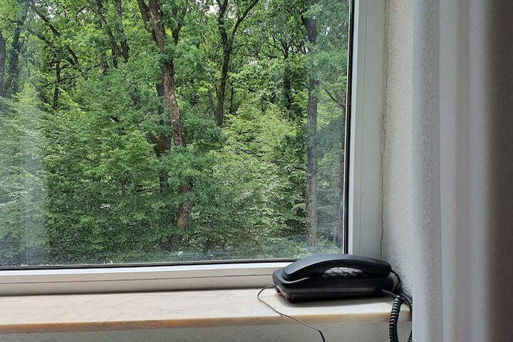 Room 14 of 70