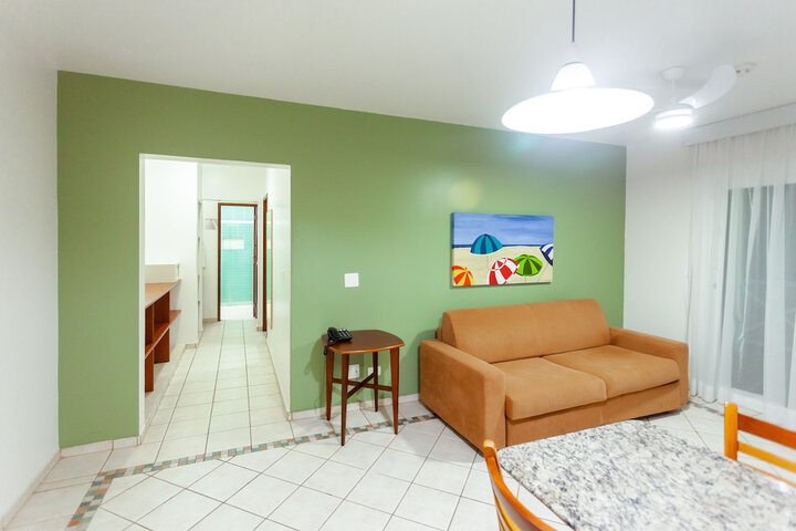 Room 41 of 108