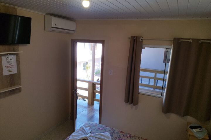 Room 7 of 22