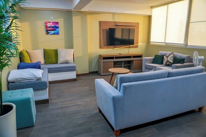 Room 74 of 214