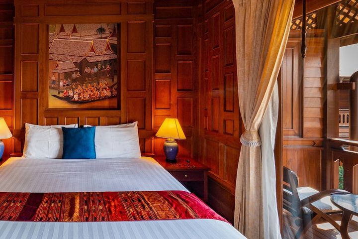 Room 20 of 75