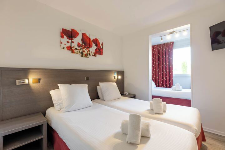 Room 29 of 67