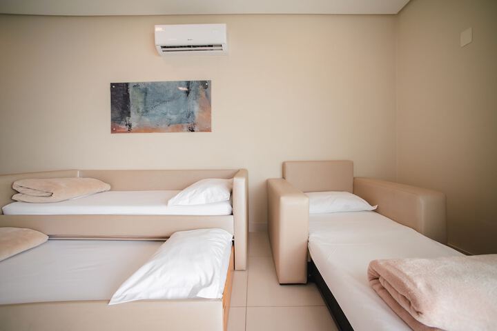 Room 32 of 110
