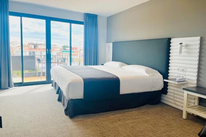 Room 21 of 71