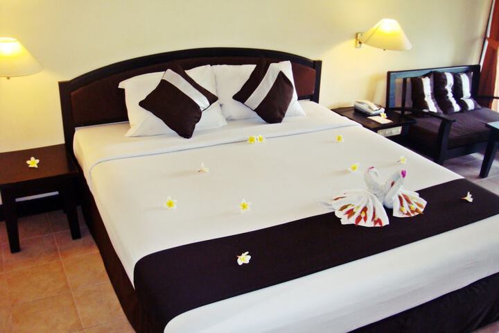 Room 4 of 57