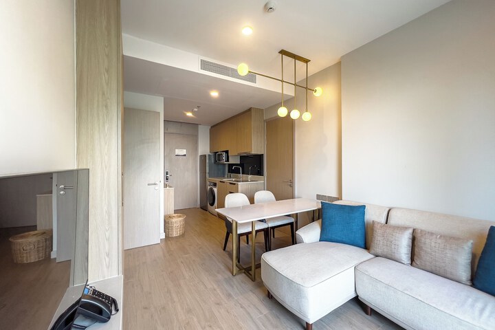 Room 45 of 129