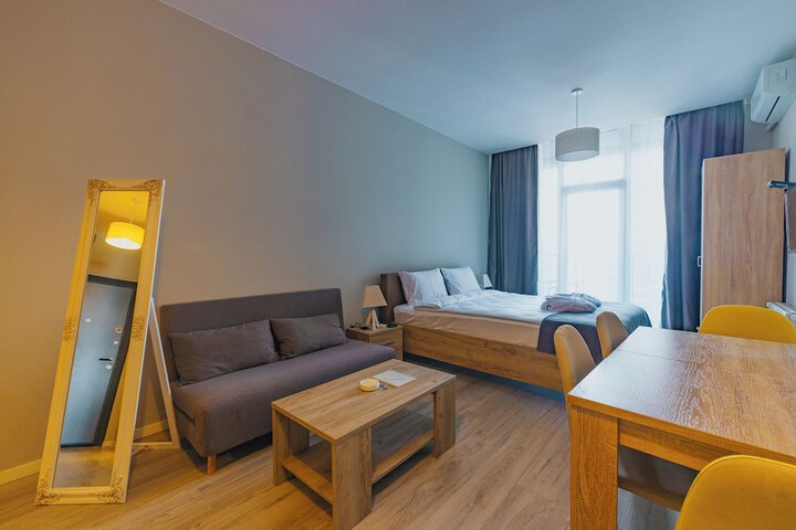 Room 14 of 53