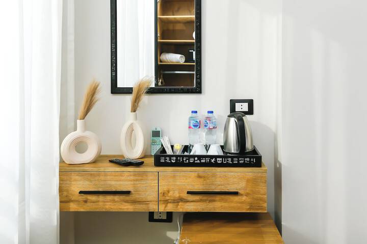Room 69 of 150