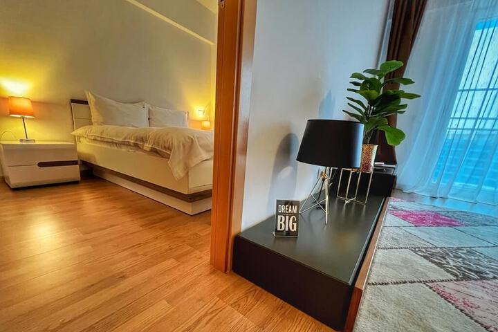 Room 31 of 59