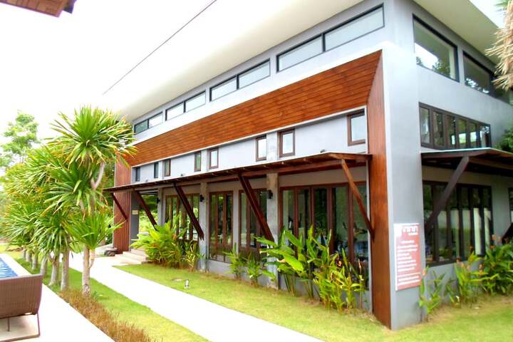 Hotel 49 of 51